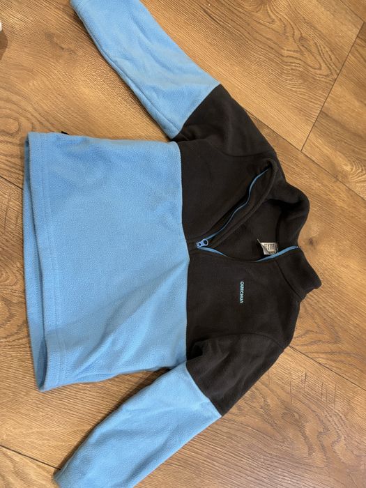 Дрехи за момче Zara, Rezerved и др.