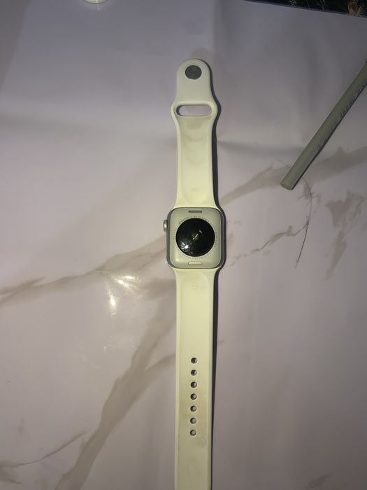 Apple Watch se2 gen2