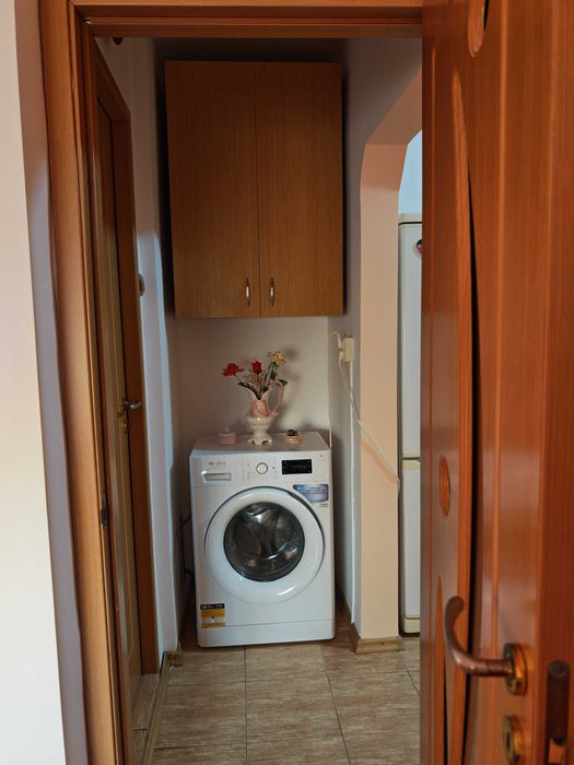 Apartament 2 camere decomandat