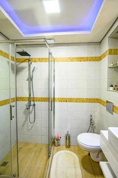 Продава се Къща в Банско - 200 кв.м за 2 €/кв.м - Снимка #6