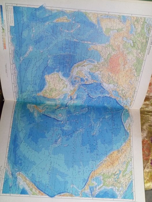 Книги состояние норм Б/У