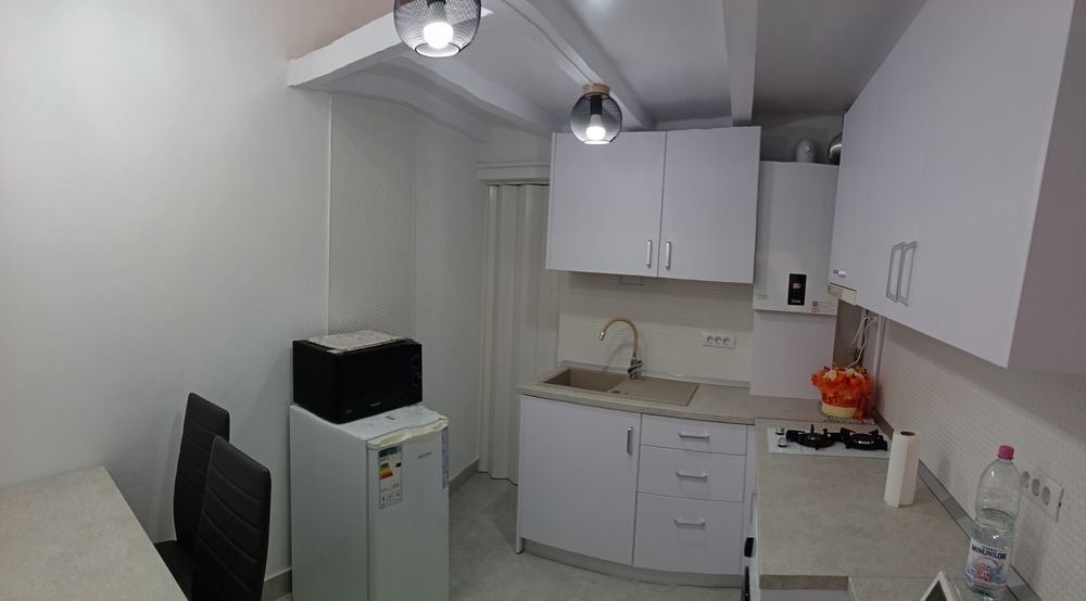 Oferim spre închiriere