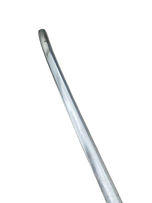 Bara Transversala Pentru Acoperis Audi A6 Iv Avant 4G5, C7, 4Gd 2011 -