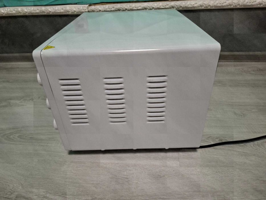 Фурна мини SNAIGE