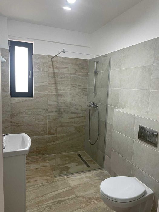 Proprietar Apartament de inchiriat Giroc - Privighetorii