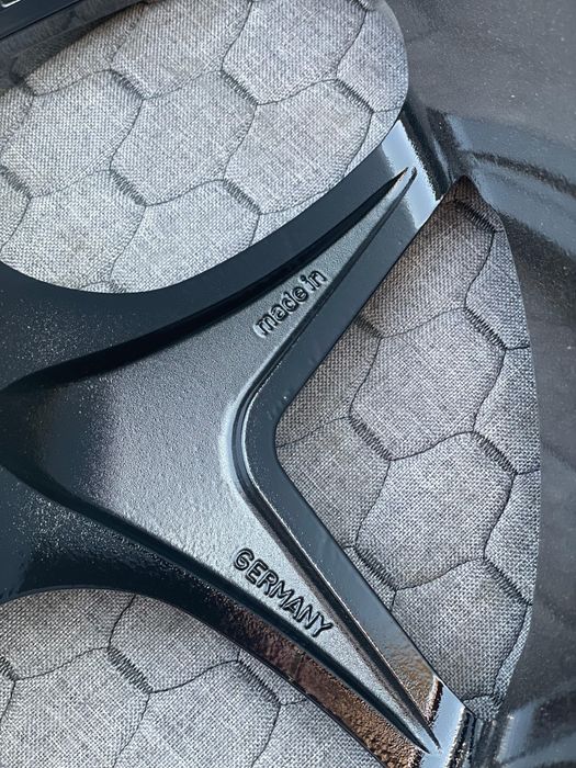 Диски на BMW 215 стиль X5 X6