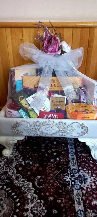 Сарпо сандиқ сотилади