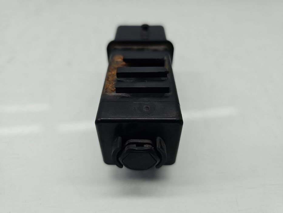 Releu bujii Hyundai Tucson (TL) [Fabr 2015-2020] 36830-2A700
