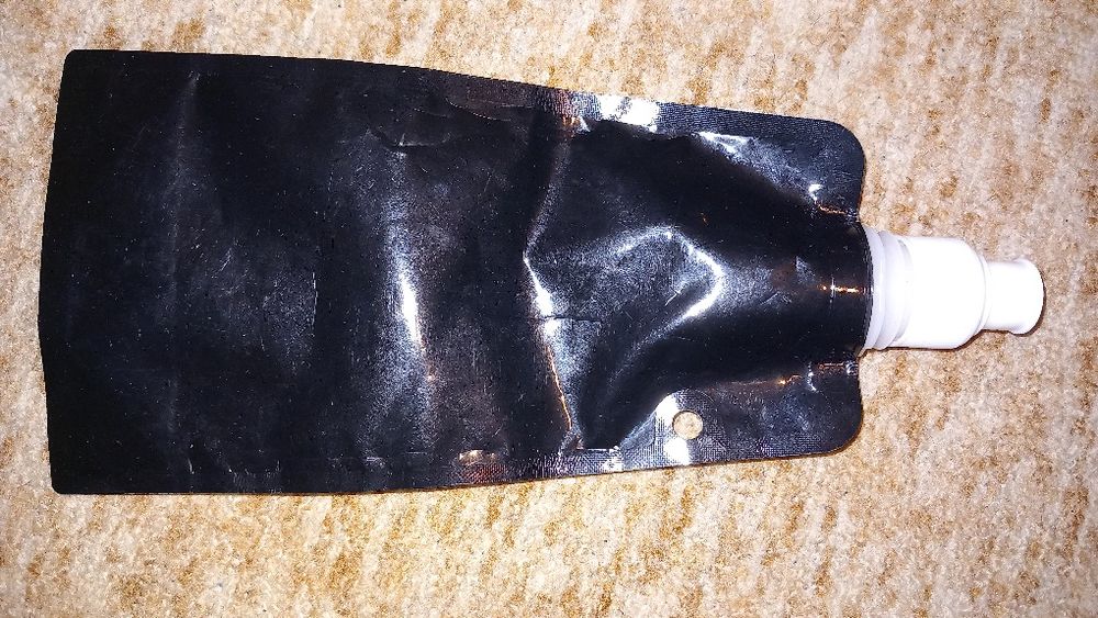 Нова метална чаша,бутилка за туризъм и метални термо чаши и бутилки за