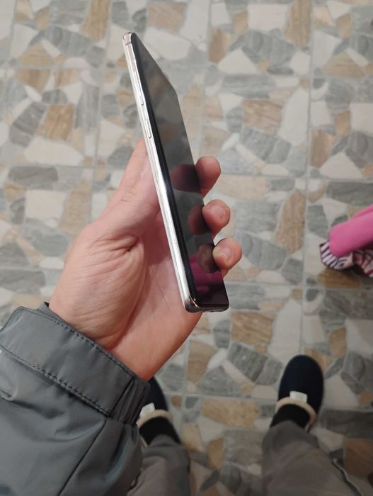 Samsung galaxy S10+ 512GB