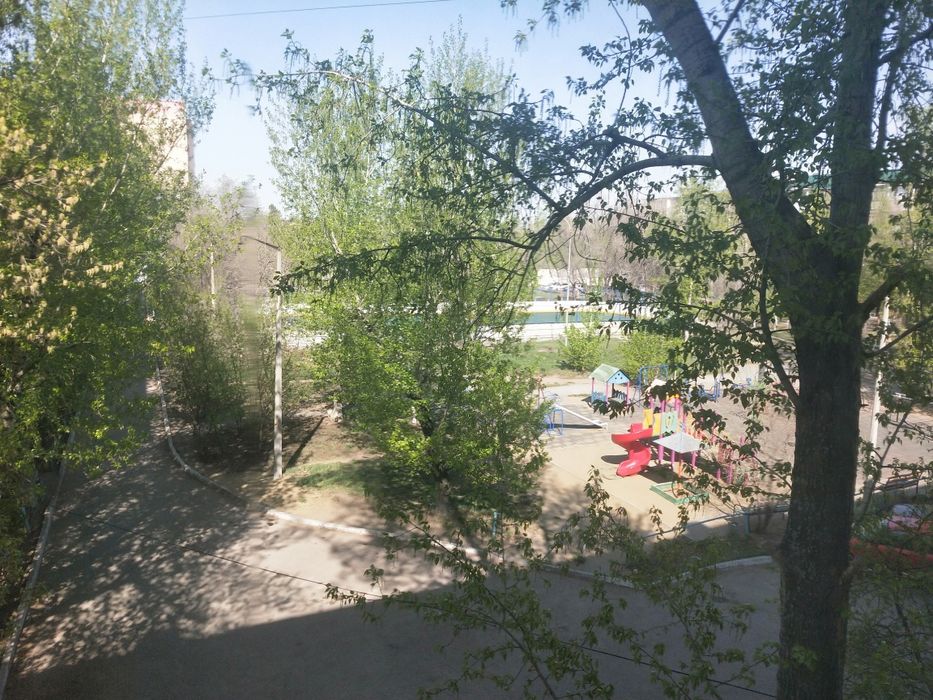 Продается 2-х квартира