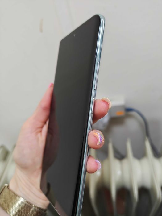 Смартфон Redmi Note 14 Pro 5G