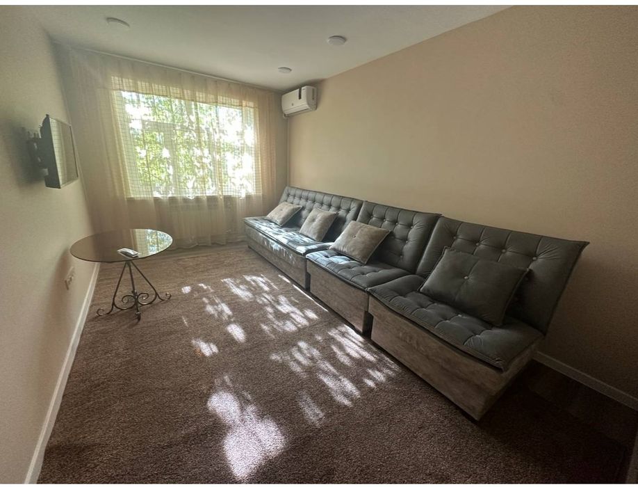 Аренда квартиры Чиланзар -2