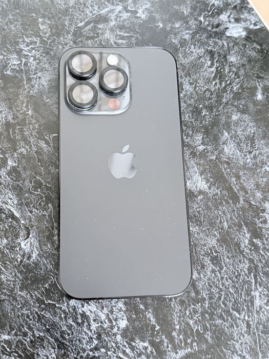 Айфон 14pro 256 гб