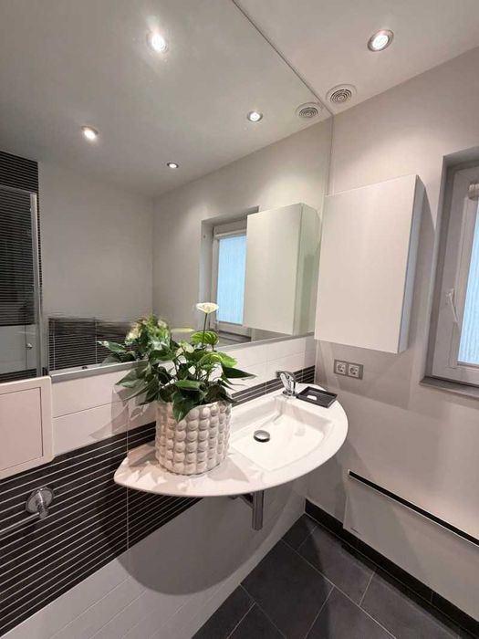 Дава под Наем 3-СТАЕН град София, Яворов