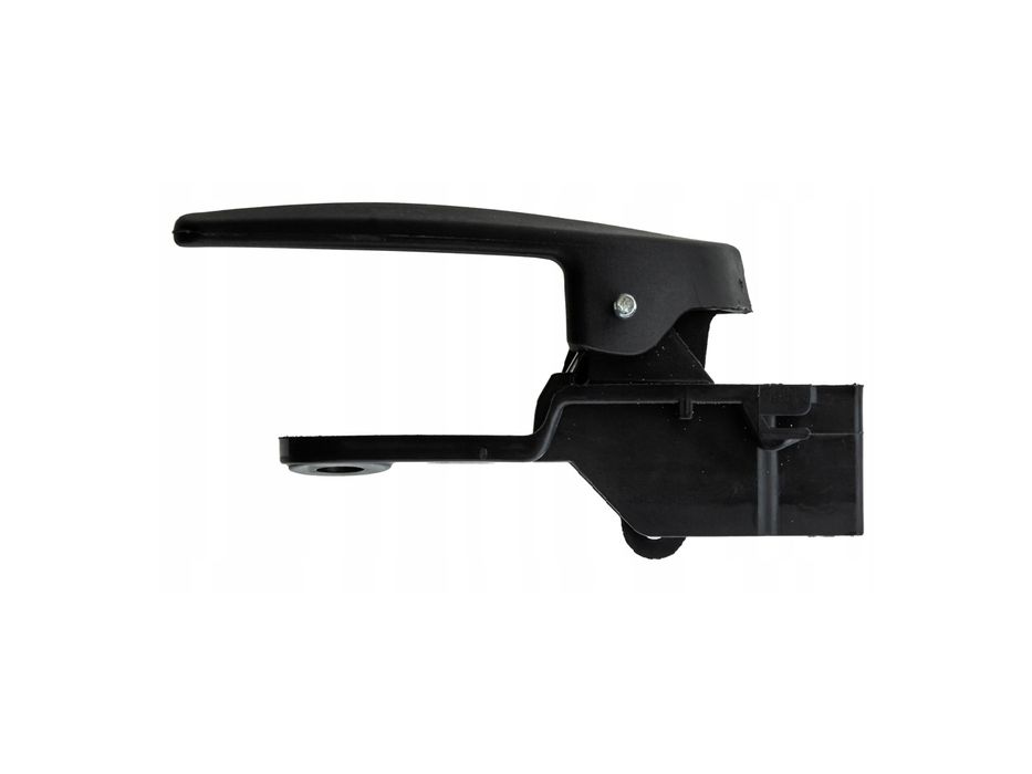 Вътрешна дръжка за Citroen Nemo Fiat Qubo Opel Combo Peugeot Bipper