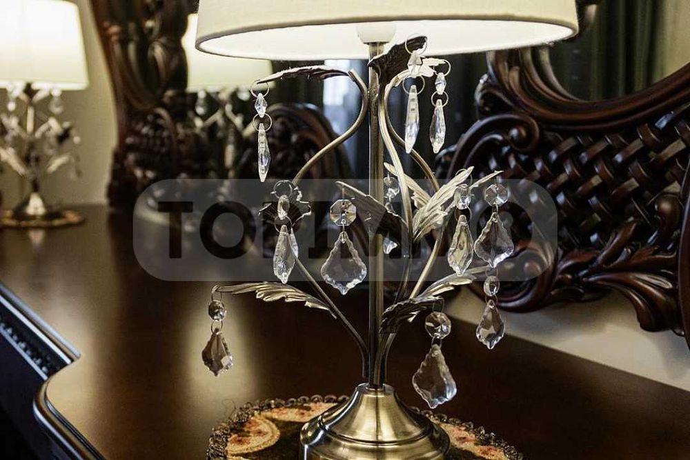 Дава се под наем Двустаен апартамент в Варна, Център - 82 кв.м за 1000 € - Снимка #3