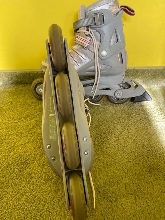 ROLE DAMĂ masura 37