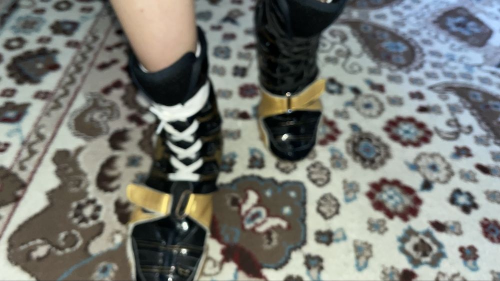 Боксерка1 цена 8к