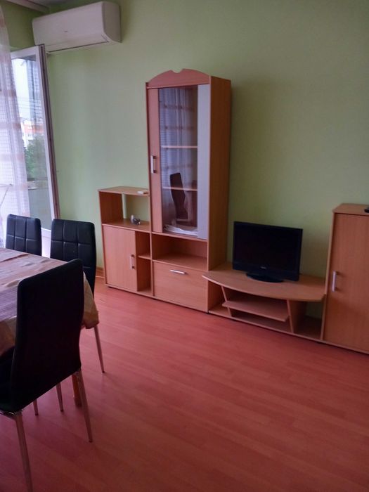 Дава се под наем Двустаен апартамент в София, Младост 1 - 70 кв.м за 510 € - Снимка #1