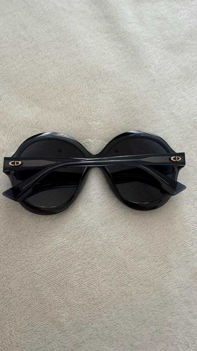 Оригинални слънчеви очила Dior