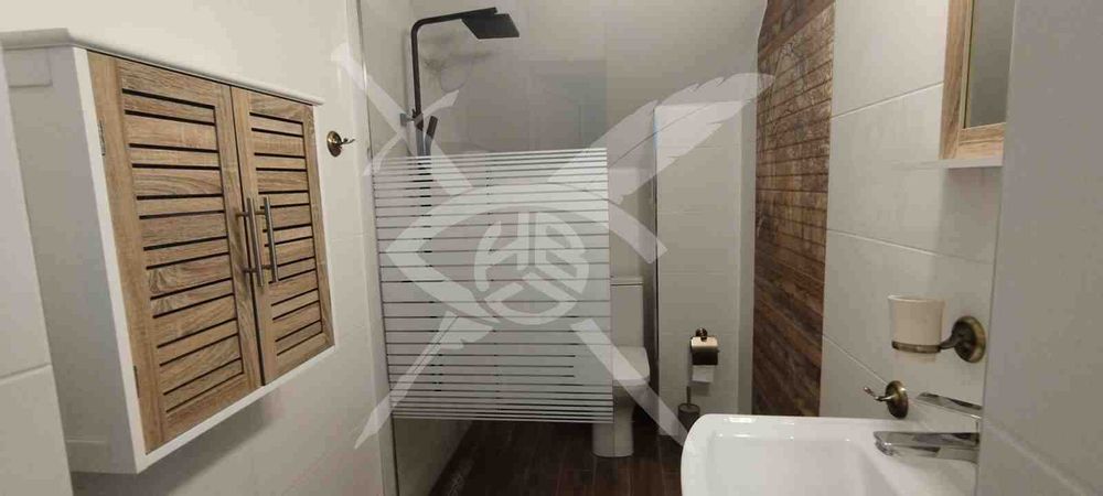 Продава се Тристаен апартамент в Бургас, Сарафово - 84 кв.м за 1026 €/кв.м - Снимка #7