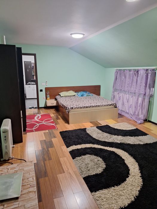 inchiriez garsoniera