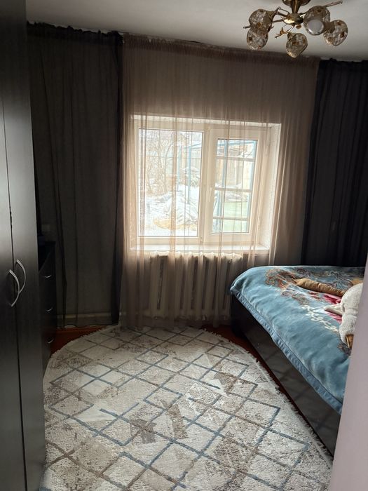 Продам частный дом