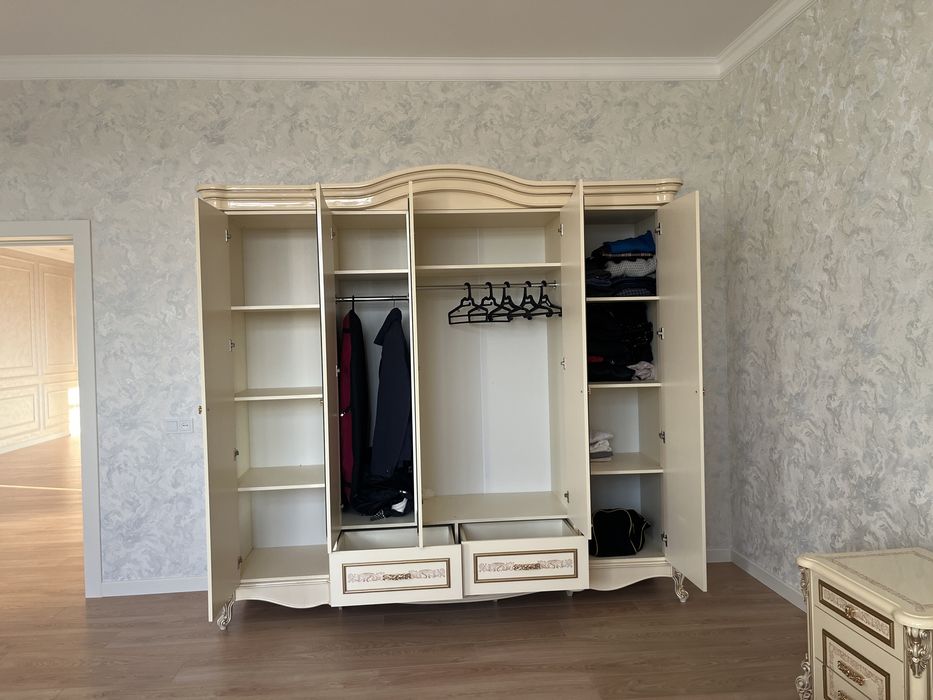 Сатылады.Пайдаланылмаған.