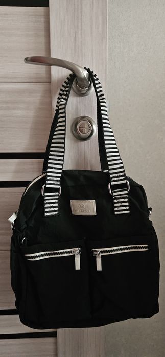 Продам сумки в отличном состоянии