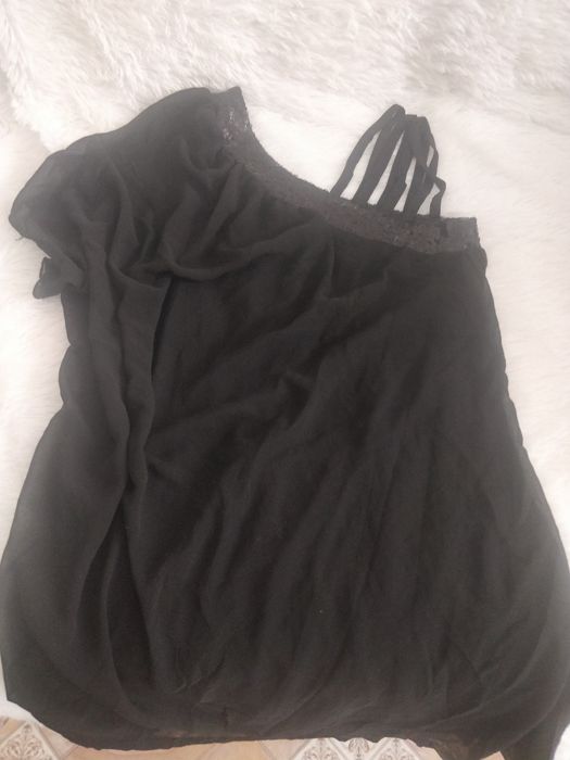 Вечерние платья .