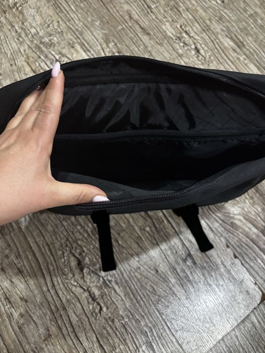 Чанта за лаптоп