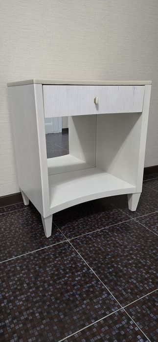 Отдам бесплатно диван,кровать