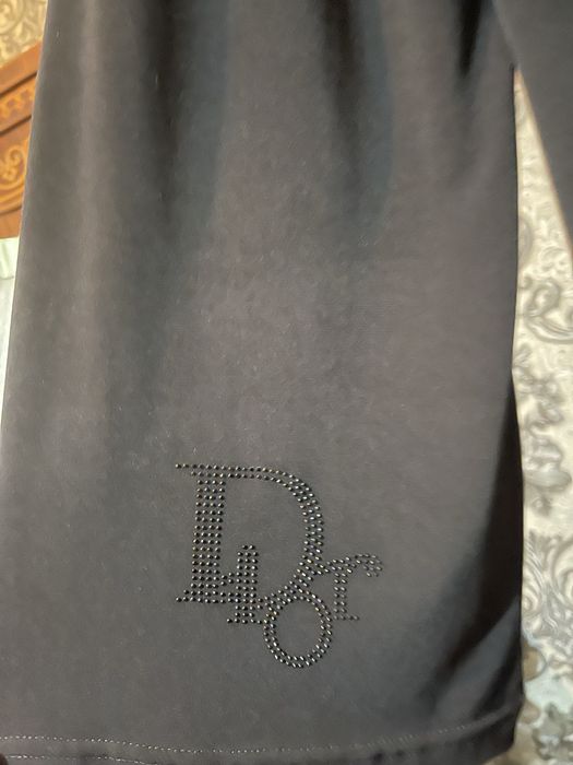 Абая для покрытых и не покрытых