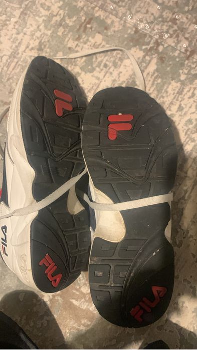 Pantofi sport barbati