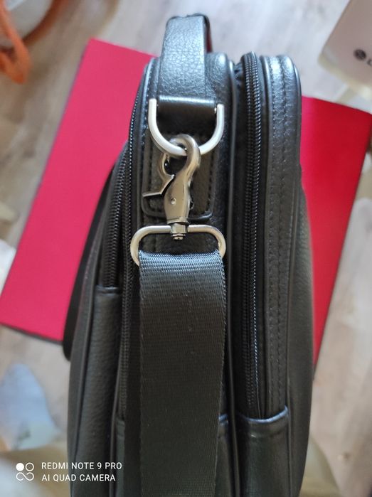 Портфель сумка портфель