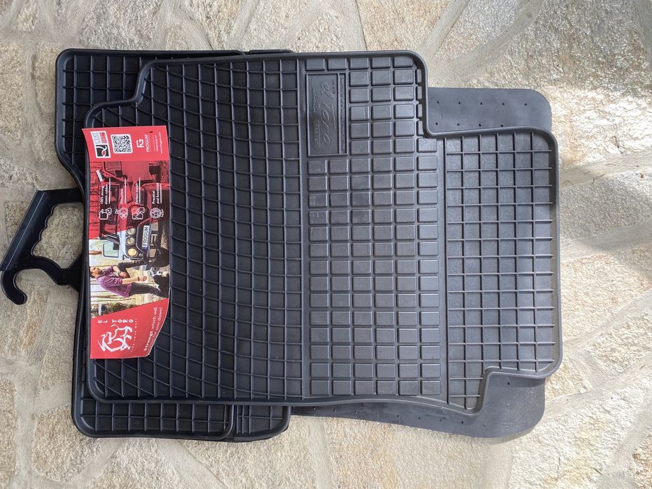 Стелки за suzuki Grand vitara