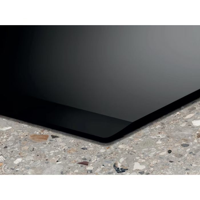 Plita inductie Electrolux  EIT814, din Germania, noua, sigilat