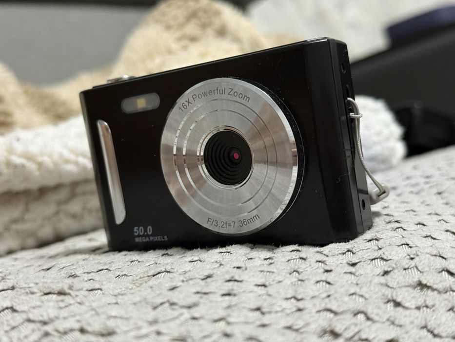 Камера робочыи .