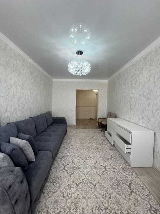 Продам 1комн кв Есетка новый дом Гум колледж