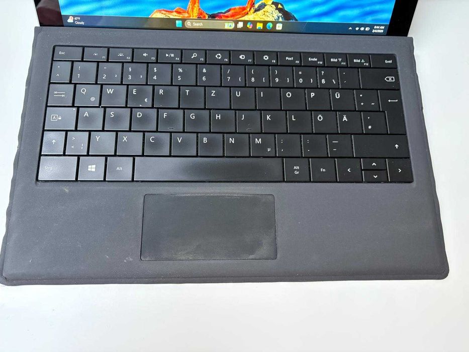 microsoft surface 3 second hand si noi de vanzare • Anunturi • OLX.ro