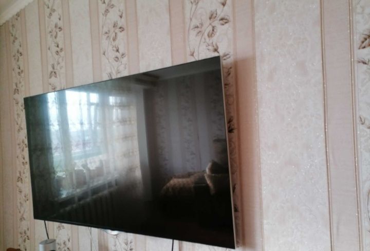 Продам телевизор недорого