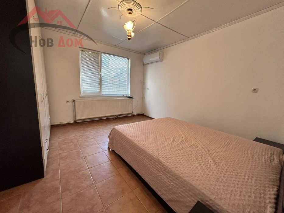 Многостаен до Стадион "Ивайло"