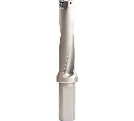 Корпусное сверло CNC