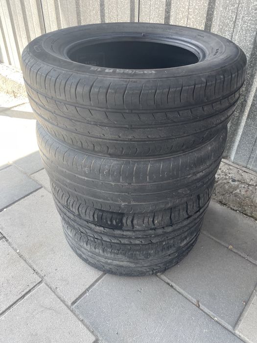 Продам шину б/у