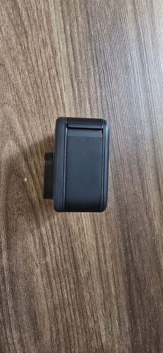 GoPro Hero 9 Black