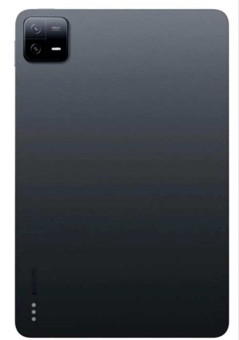 Xiaomi pad 6 11дюм