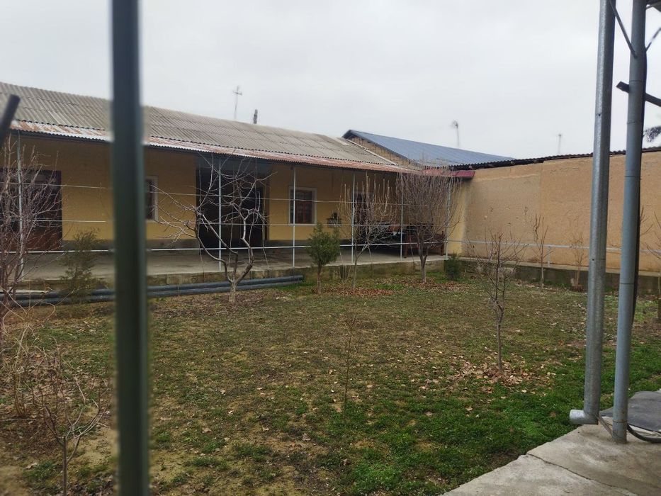 Участка Сотилади Срочна