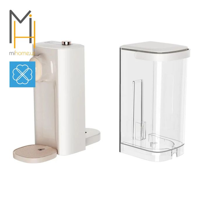 Термопот диспенсер для горячей воды Xiaomi Scishare