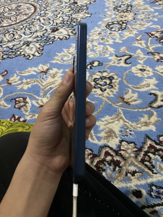 Самсунг М15 128гб